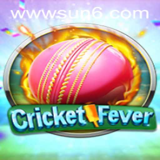 Unleashing the Excitement of CricketFever: A Comprehensive Guide to Gameplay and Winning Strategies