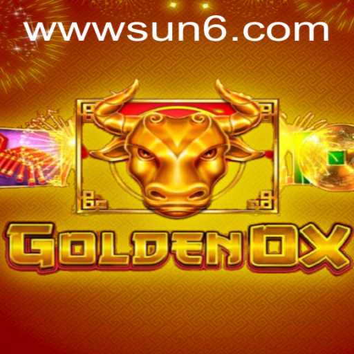 GoldenOx: The Thrilling Game That Unites Strategy and Chance