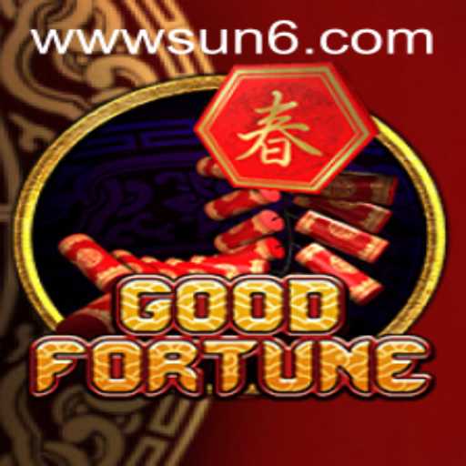 Exploring the Mystical World of GoodFortune: SUN6