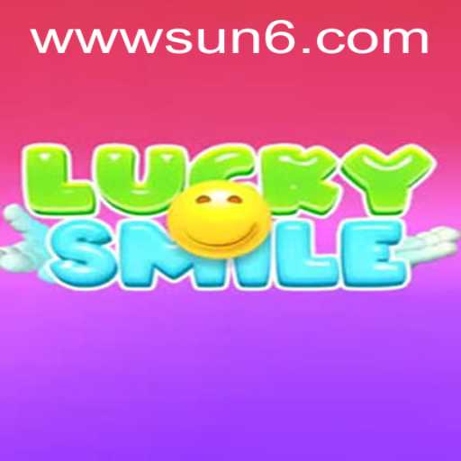 Exploring the Enchanting World of LuckySmile: A Deep Dive into SUN6