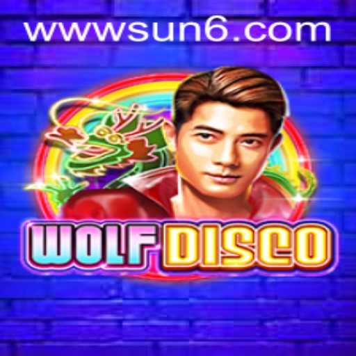 Exploring the Intriguing World of WolfDisco with SUN6: A Comprehensive Guide